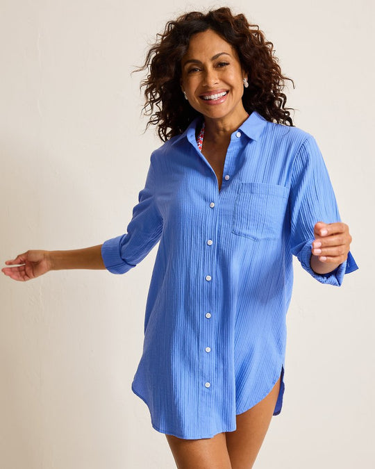 TommyBahama/SS500755_22754_main