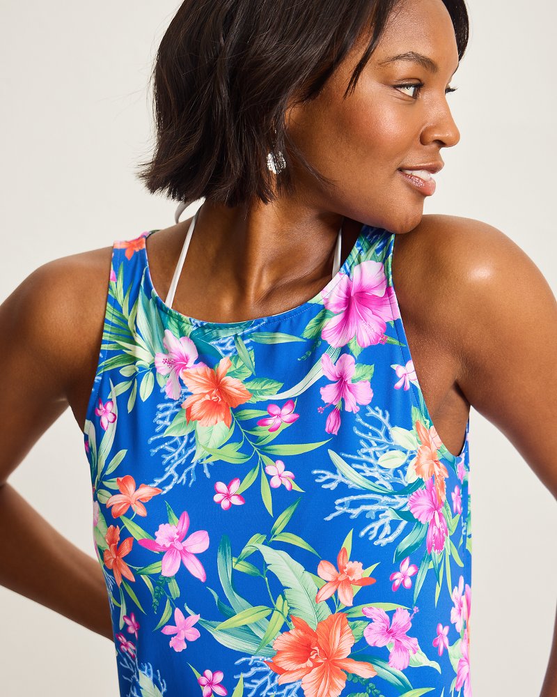 TommyBahama/SS500761_11611_alt3