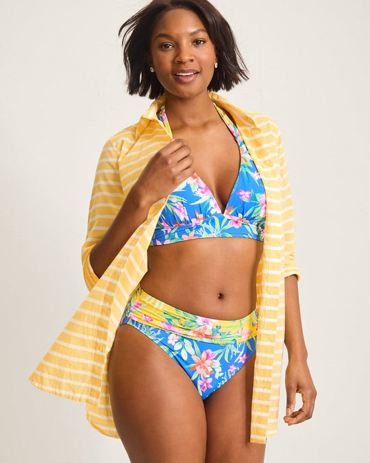 TommyBahama/SS500779_22254_alt3