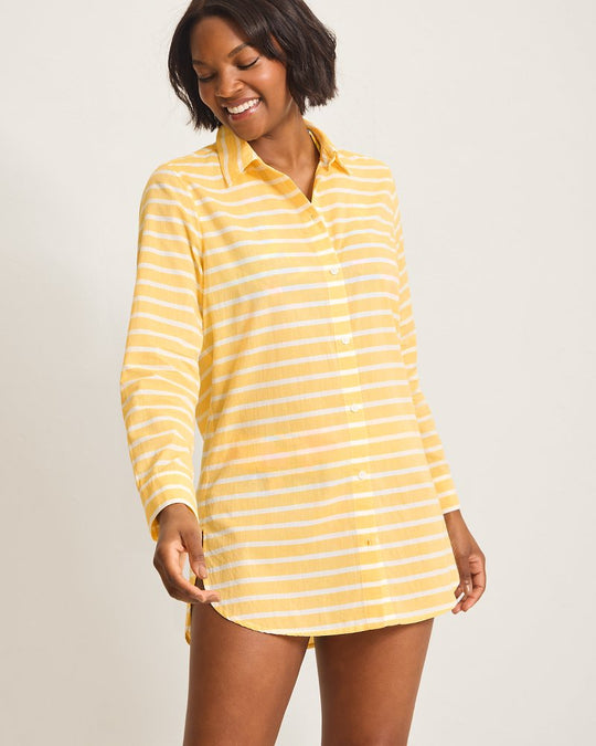 TommyBahama/SS500779_22254_main