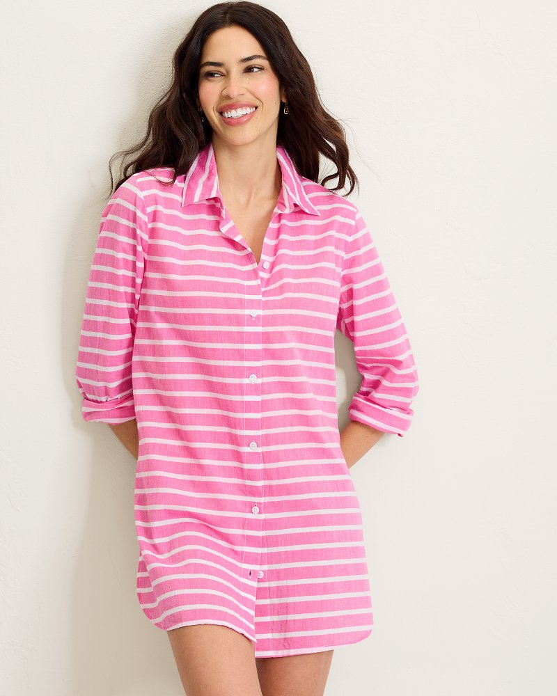 TommyBahama/SS500779_22794_alt1