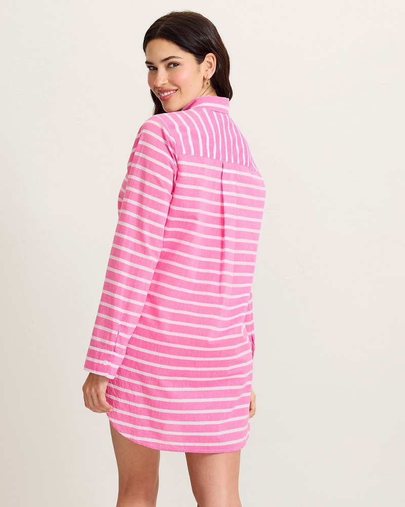 TommyBahama/SS500779_22794_alt2