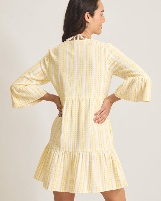 TommyBahama/SS500783_15747_alt3