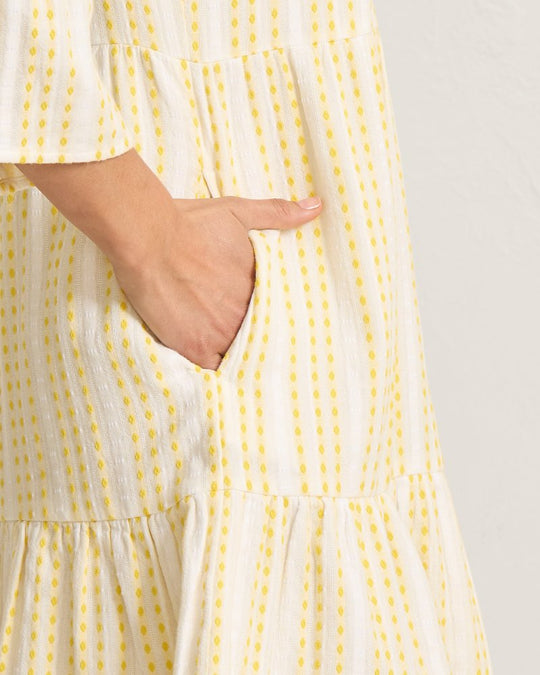 TommyBahama/SS500783_15747_alt7