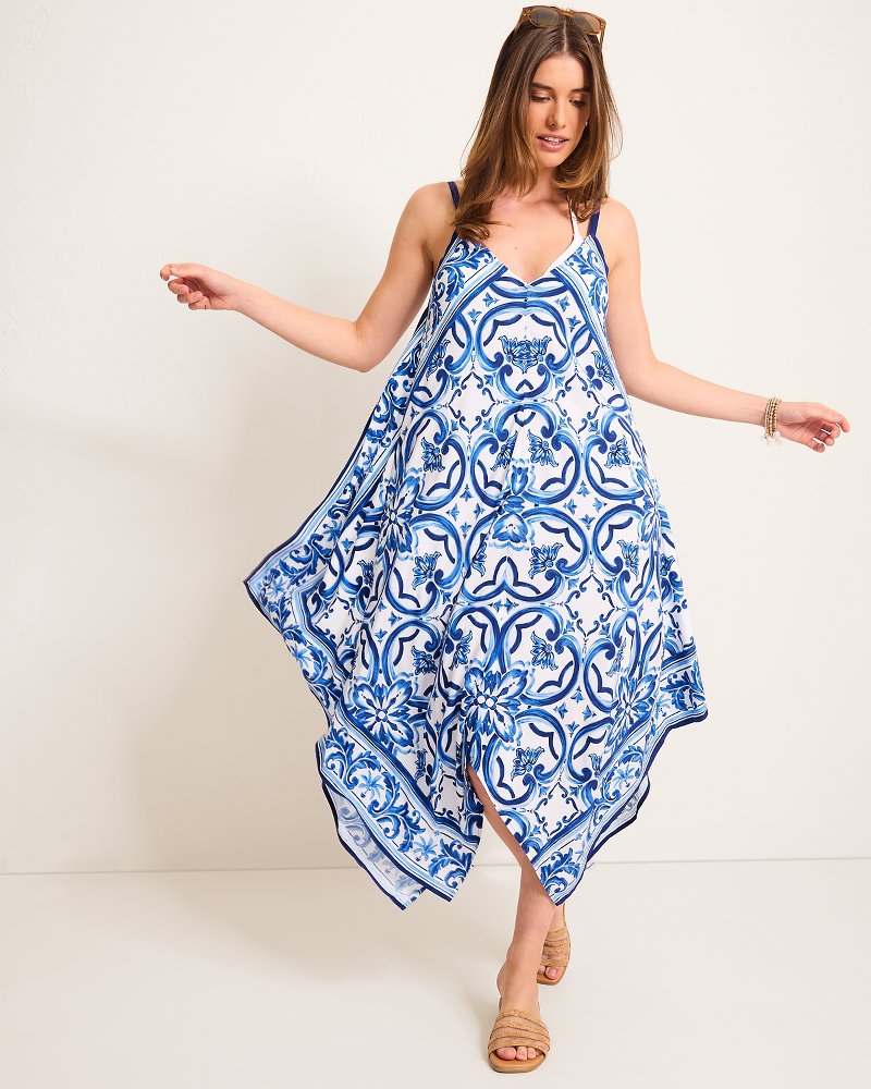 TommyBahama/SS500785_11611_alt1