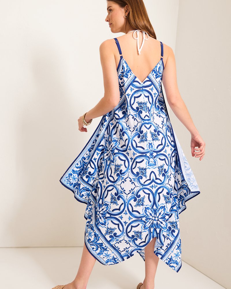 TommyBahama/SS500785_11611_alt2