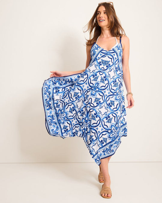 TommyBahama/SS500785_11611_main