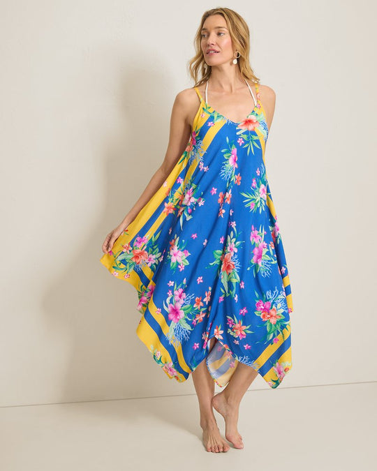 TommyBahama/SS500786_11611_alt1