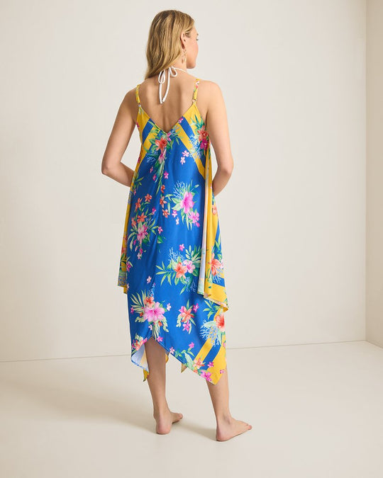 TommyBahama/SS500786_11611_alt2