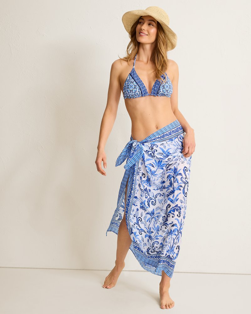 TommyBahama/SS500787_14962_alt1