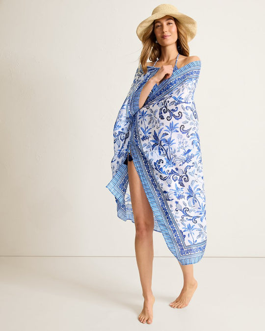 TommyBahama/SS500787_14962_alt6