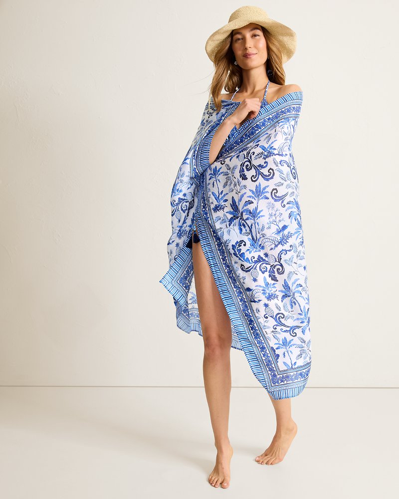 TommyBahama/SS500787_14962_alt6