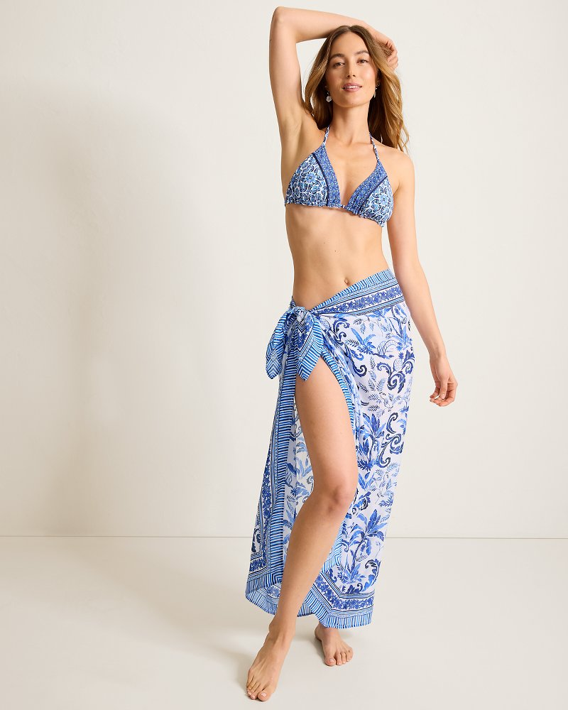 TommyBahama/SS500787_14962_main