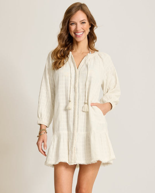 TommyBahama/SS500793_045_alt1