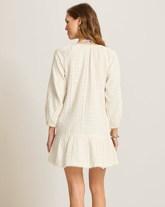 TommyBahama/SS500793_045_alt2