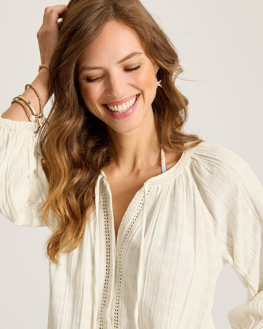 TommyBahama/SS500793_045_alt7