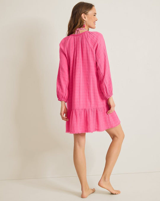 TommyBahama/SS500793_20385_alt2