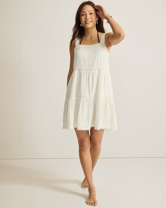 TommyBahama/SS500795_045_alt1
