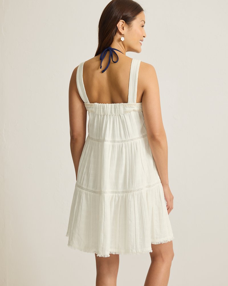 TommyBahama/SS500795_045_alt2