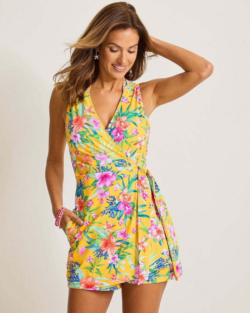 TommyBahama/SS500796_22254_main