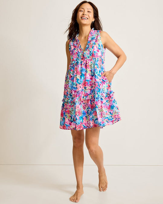 TommyBahama/SS500800_15481_alt1