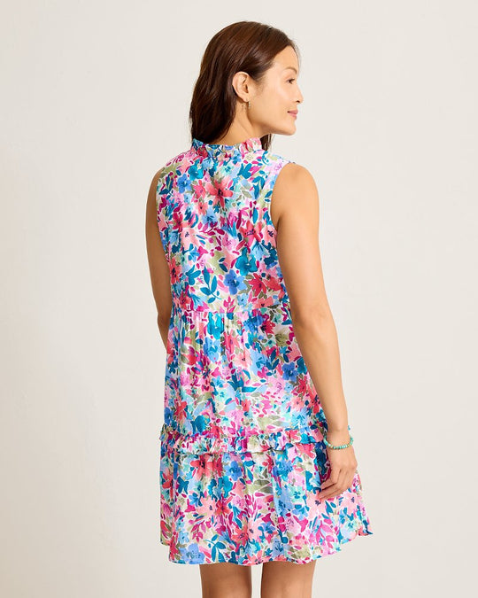TommyBahama/SS500800_15481_alt2
