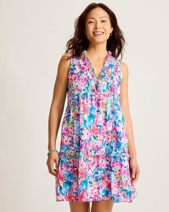 TommyBahama/SS500800_15481_main