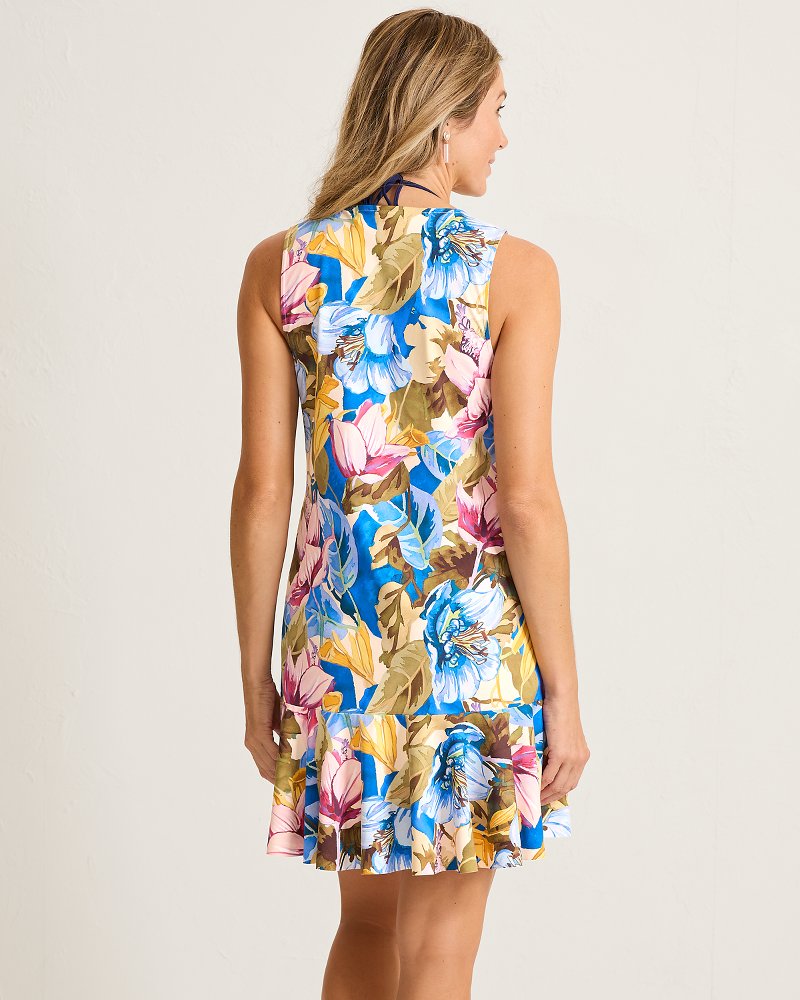 TommyBahama/SS500805_19103_alt2
