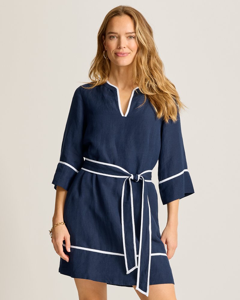 TommyBahama/SS500810_5862_alt1