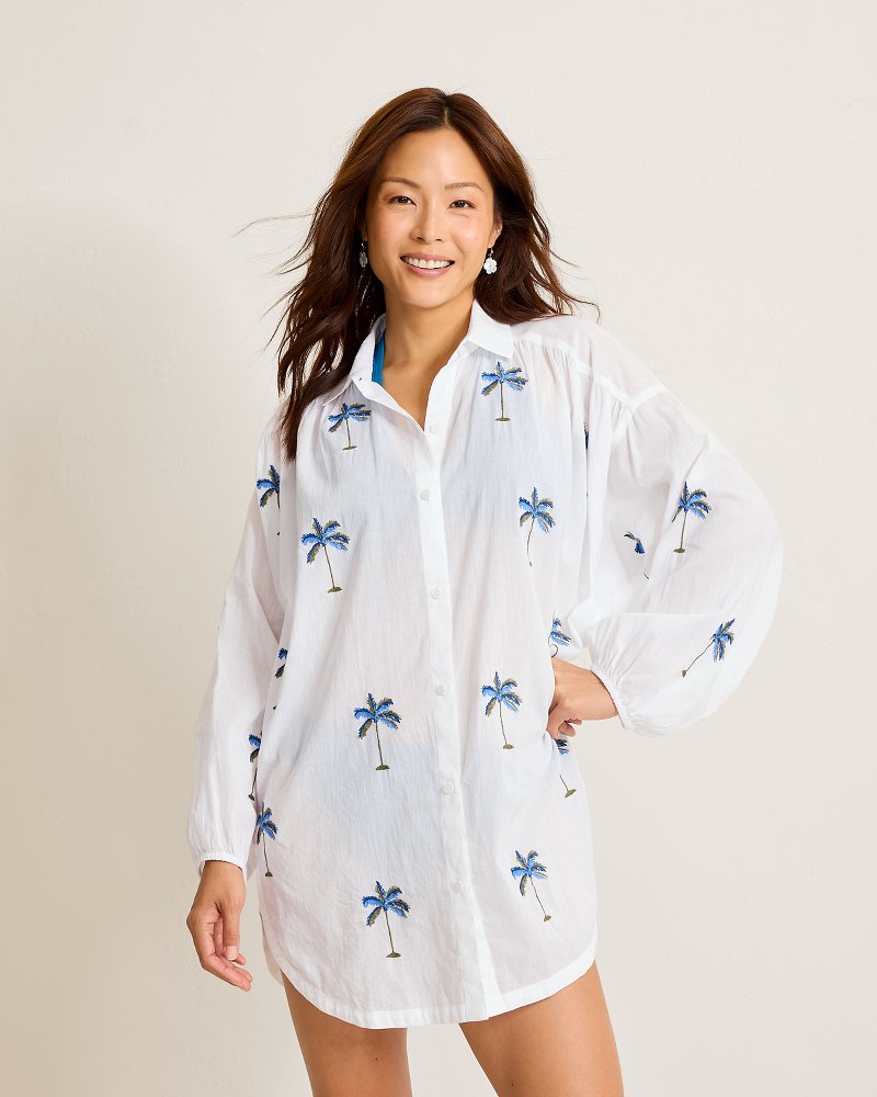TommyBahama/SS500823_033_alt1