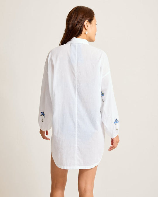 TommyBahama/SS500823_033_alt2