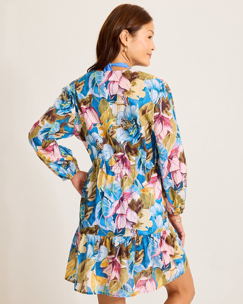 TommyBahama/SS500833_19103_alt2