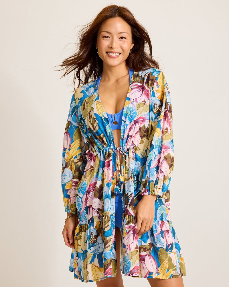 TommyBahama/SS500833_19103_main