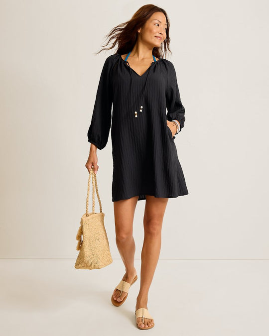 TommyBahama/SS500837_023_alt1