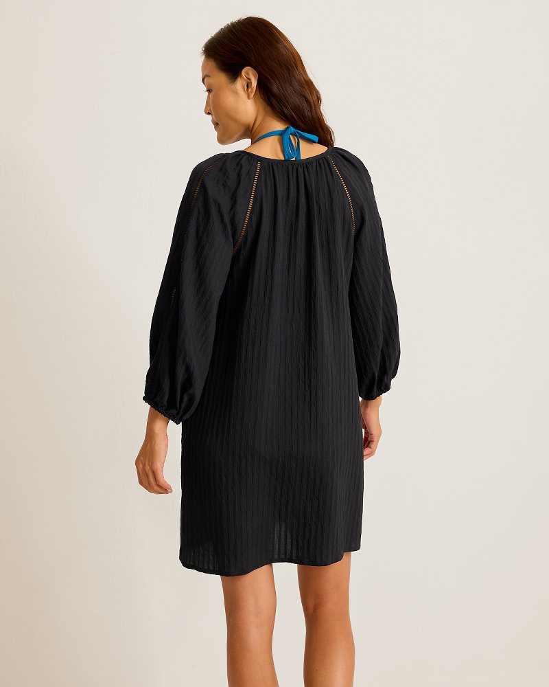 TommyBahama/SS500837_023_alt2