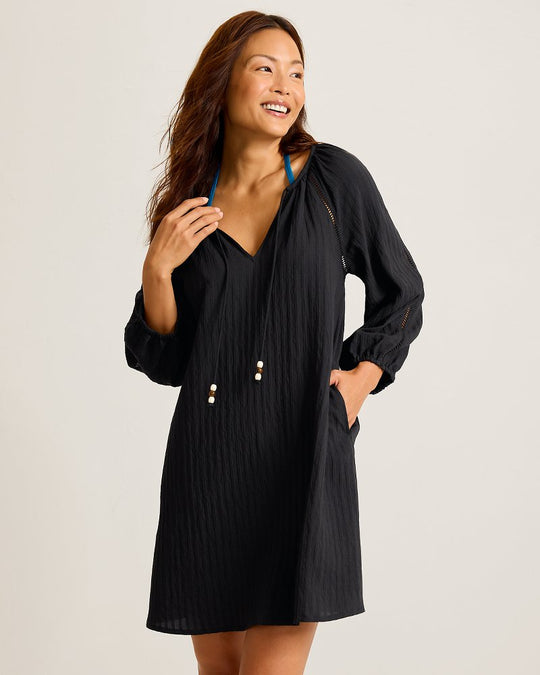 TommyBahama/SS500837_023_main