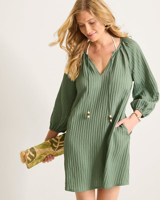 TommyBahama/SS500837_380_alt1