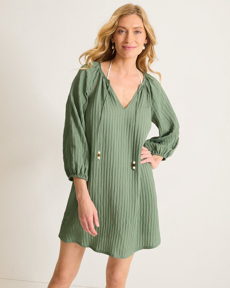 TommyBahama/SS500837_380_alt3