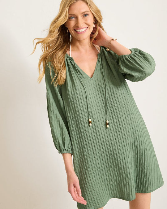 TommyBahama/SS500837_380_alt4