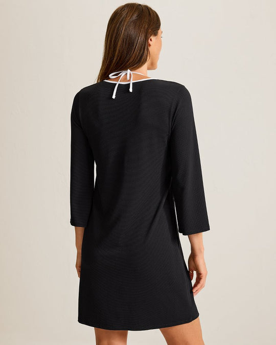 TommyBahama/SS500841_023_alt2