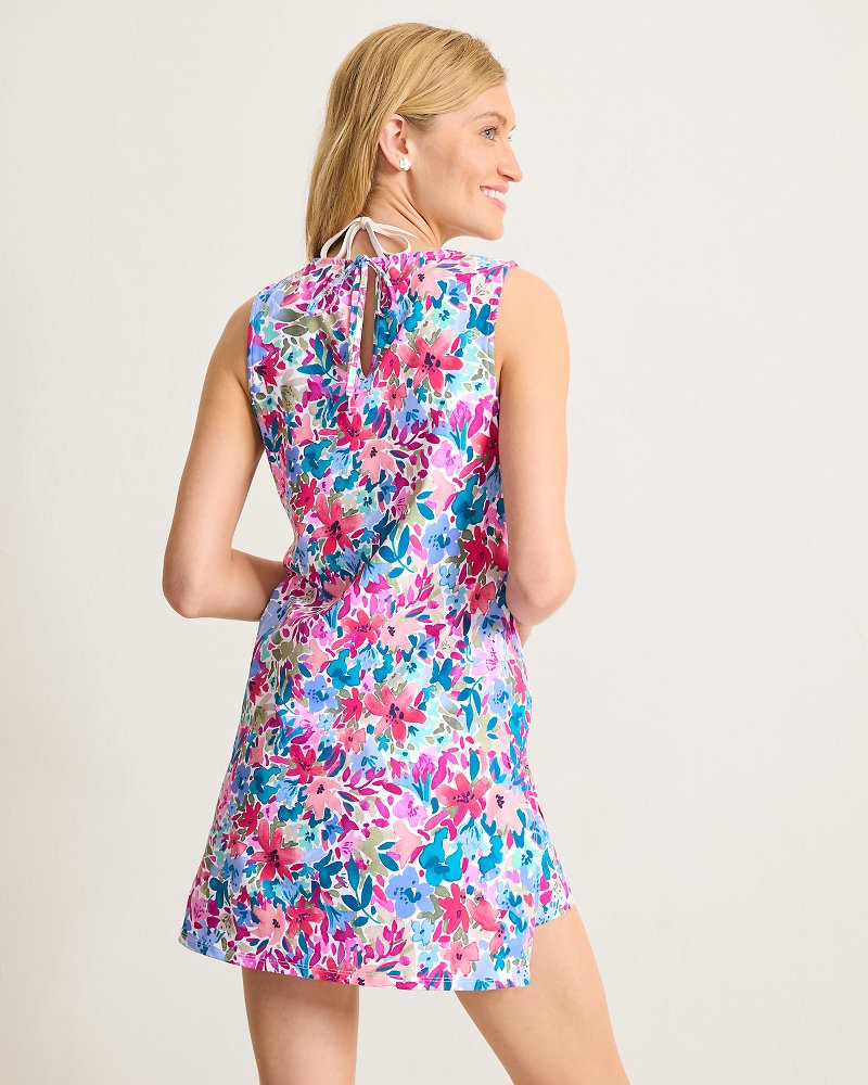 TommyBahama/SS500858_15481_alt2