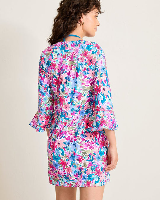 TommyBahama/SS500863_15481_alt2