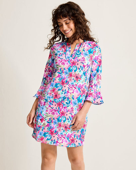 TommyBahama/SS500863_15481_main