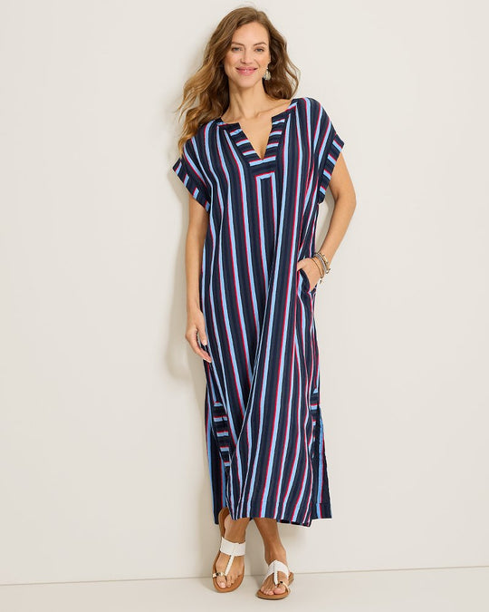 TommyBahama/SS500870_5862_alt1