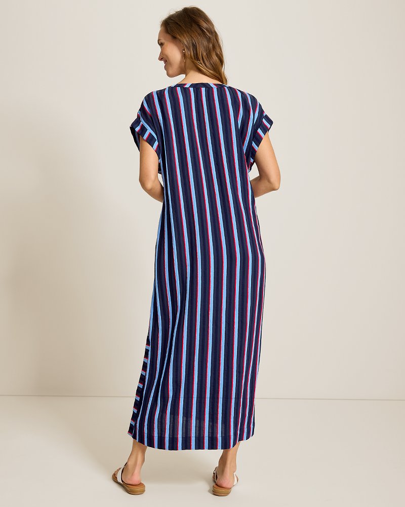TommyBahama/SS500870_5862_alt2