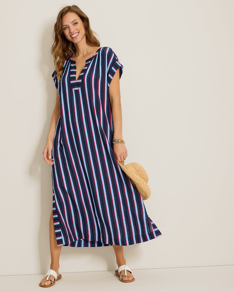 TommyBahama/SS500870_5862_alt6