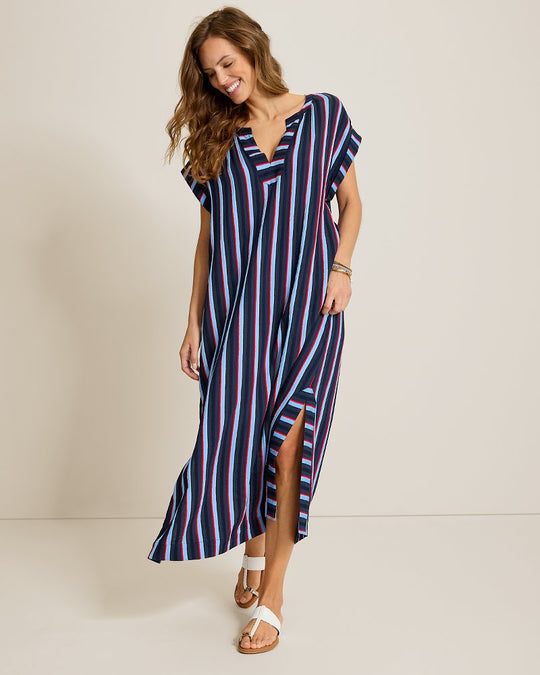 TommyBahama/SS500870_5862_main
