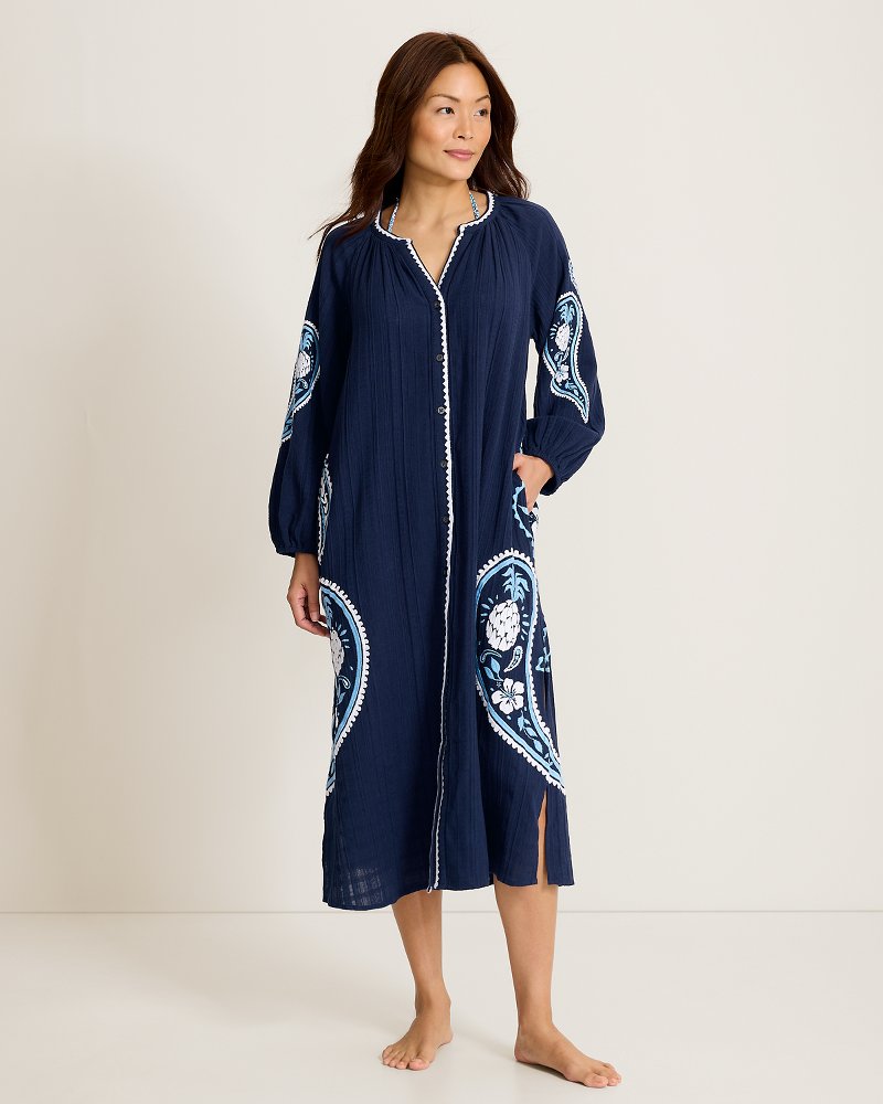 TommyBahama/SS500873_5862_alt1