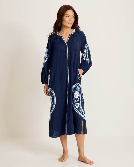 TommyBahama/SS500873_5862_alt1