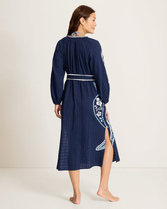 TommyBahama/SS500873_5862_alt2